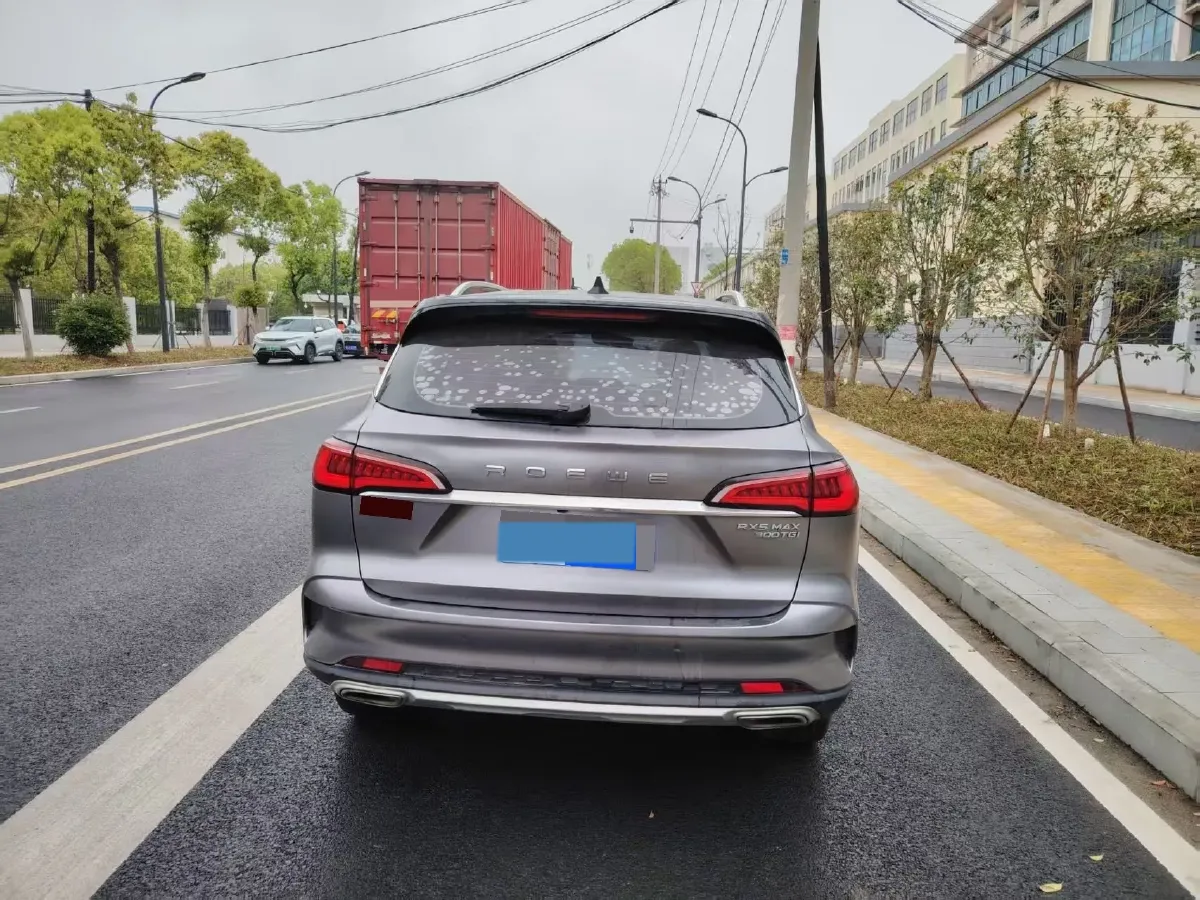 2020 Honda Vezel 1.5T 177HP L4 CVT,autocango,china used car exporter,china ev exporter,chinese used car exporter,chinese used ev exporter