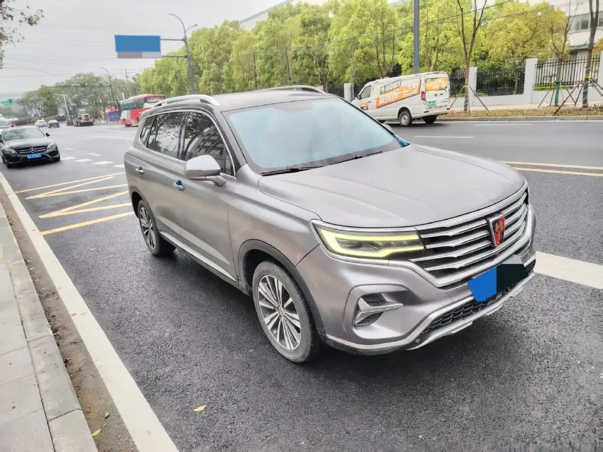 2020 Honda Vezel 1.5T 177HP L4 CVT,autocango,china used car exporter,china ev exporter,chinese used car exporter,chinese used ev exporter