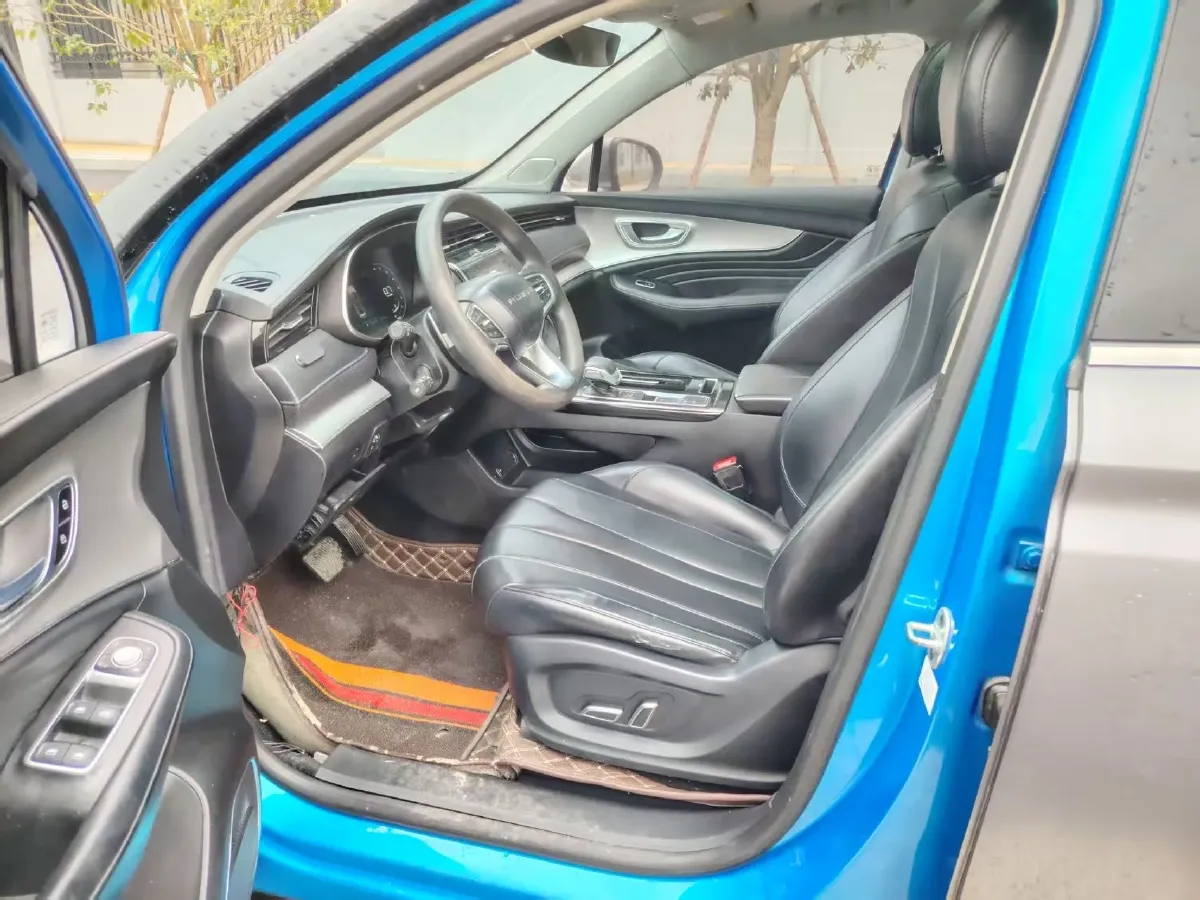 2020 Honda Vezel 1.5T 177HP L4 CVT,autocango,china used car exporter,china ev exporter,chinese used car exporter,chinese used ev exporter