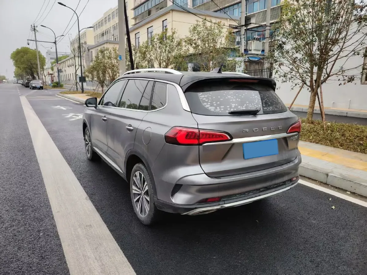 2020 Honda Vezel 1.5T 177HP L4 CVT,autocango,china used car exporter,china ev exporter,chinese used car exporter,chinese used ev exporter