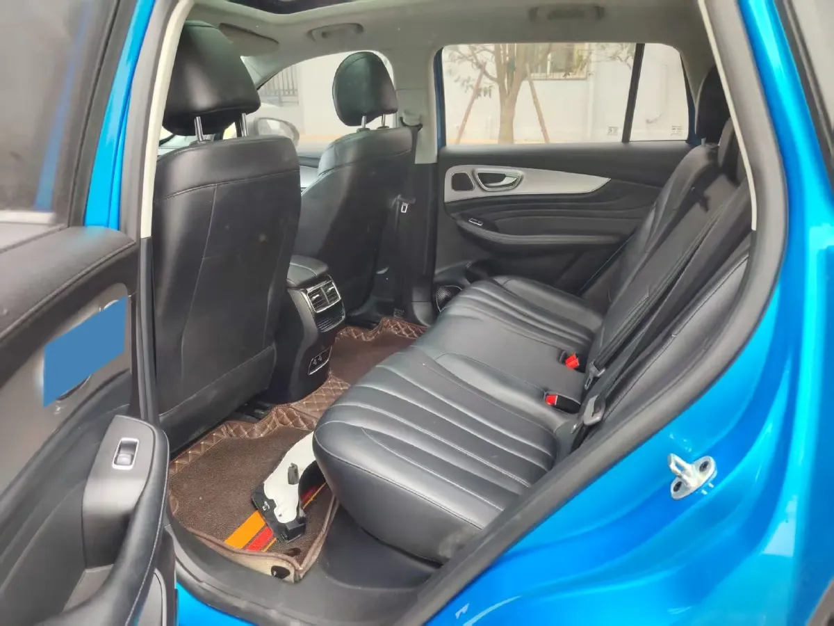 2020 Honda Vezel 1.5T 177HP L4 CVT,autocango,china used car exporter,china ev exporter,chinese used car exporter,chinese used ev exporter