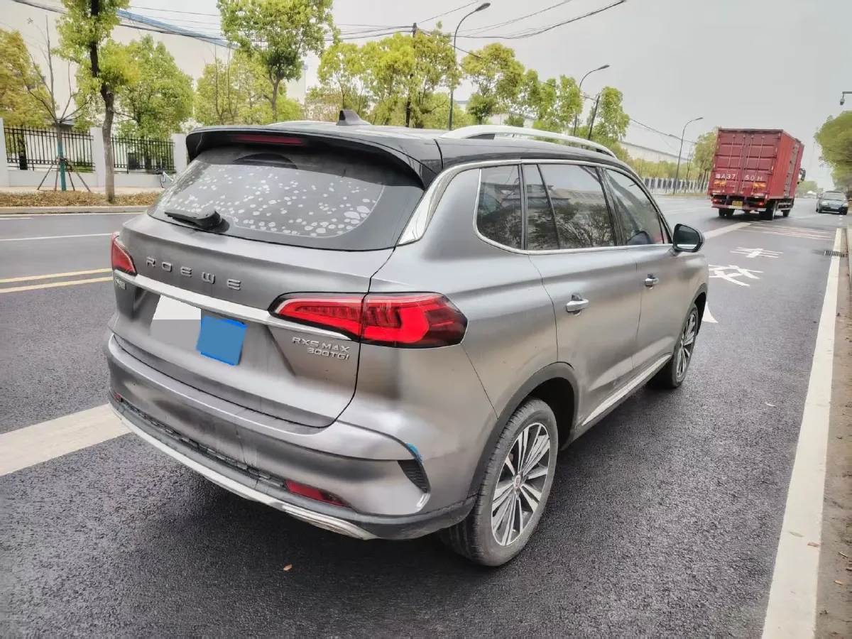 2020 Honda Vezel 1.5T 177HP L4 CVT,autocango,china used car exporter,china ev exporter,chinese used car exporter,chinese used ev exporter