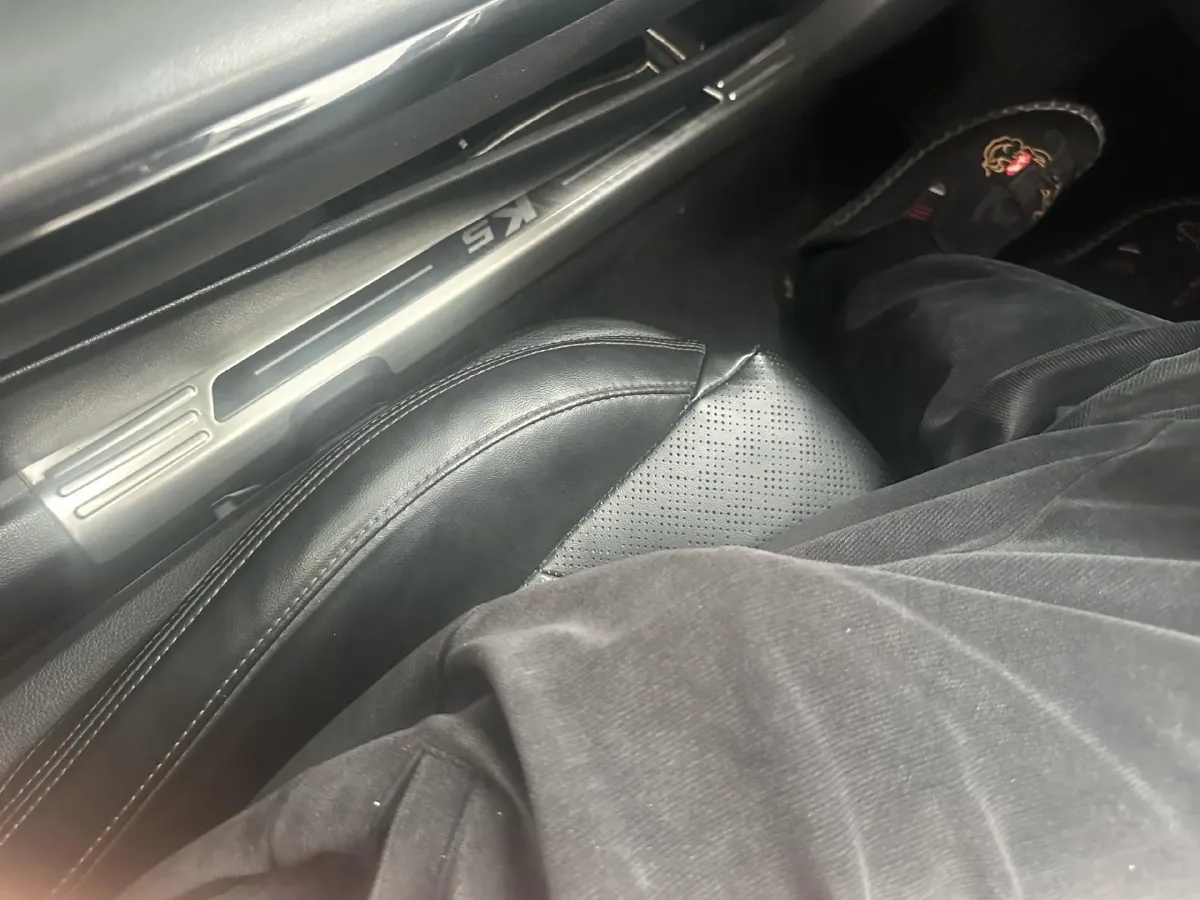 2021 BYD Song Plus 1.5L 110HP L4 E-CVT PHEV 18.3KWH,autocango,china used car exporter,china ev exporter,chinese used car exporter,chinese used ev exporter