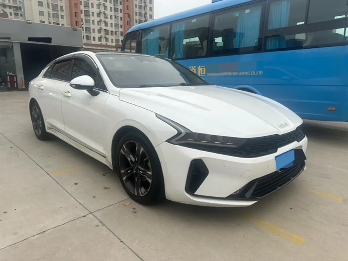 2021 BYD Song Plus 1.5L 110HP L4 E-CVT PHEV 18.3KWH,autocango,china used car exporter,china ev exporter,chinese used car exporter,chinese used ev exporter