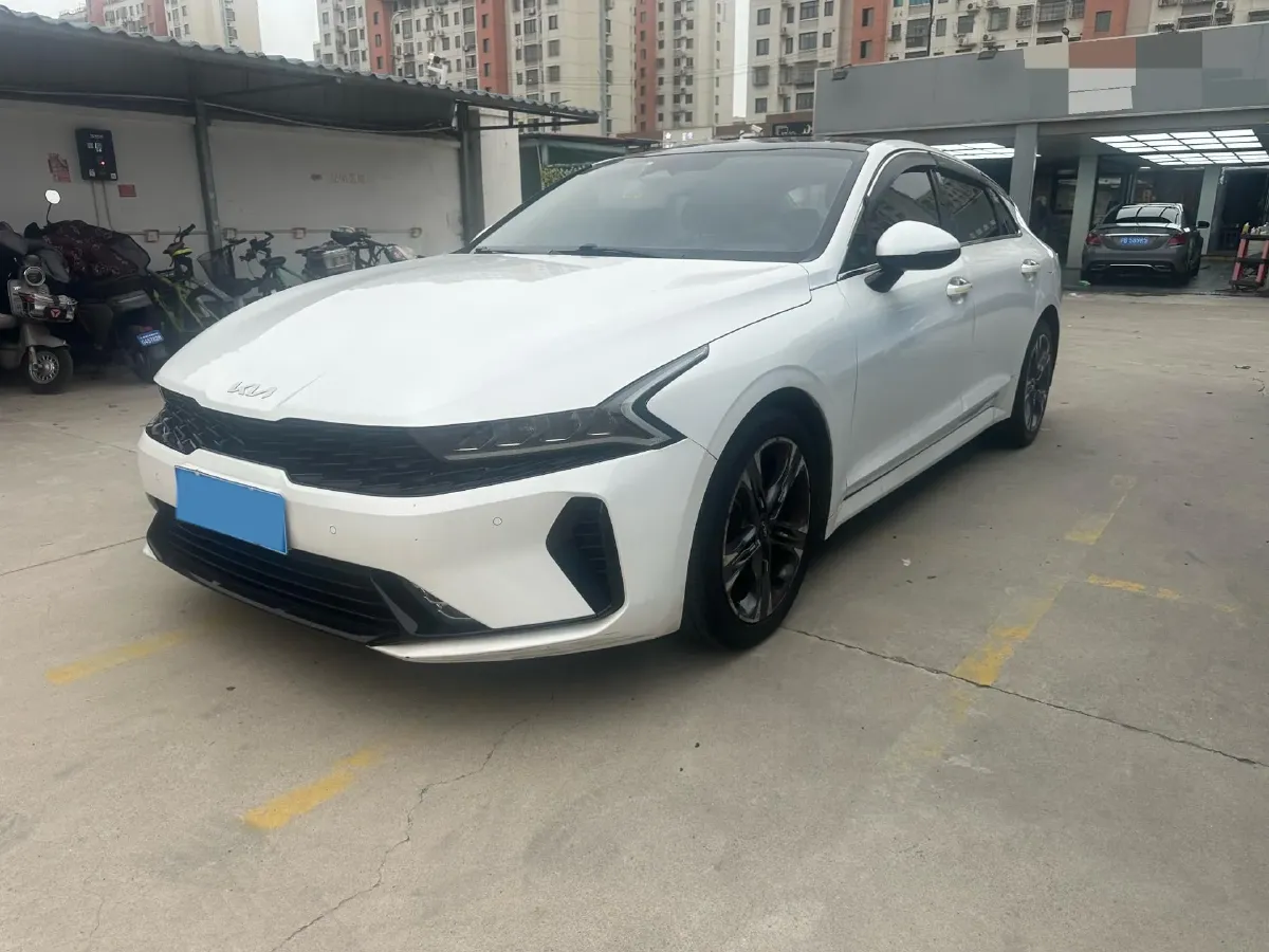 2021 BYD Song Plus 1.5L 110HP L4 E-CVT PHEV 18.3KWH,autocango,china used car exporter,china ev exporter,chinese used car exporter,chinese used ev exporter