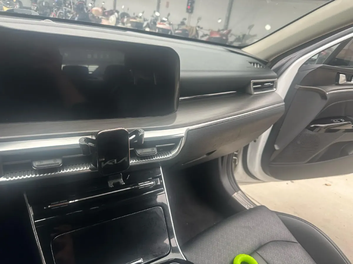 2021 BYD Song Plus 1.5L 110HP L4 E-CVT PHEV 18.3KWH,autocango,china used car exporter,china ev exporter,chinese used car exporter,chinese used ev exporter