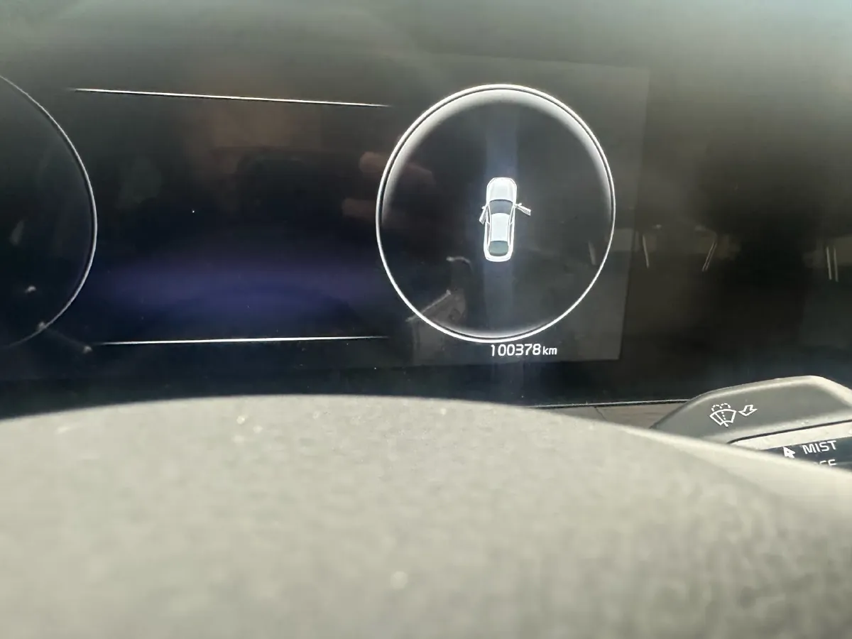 2021 BYD Song Plus 1.5L 110HP L4 E-CVT PHEV 18.3KWH,autocango,china used car exporter,china ev exporter,chinese used car exporter,chinese used ev exporter