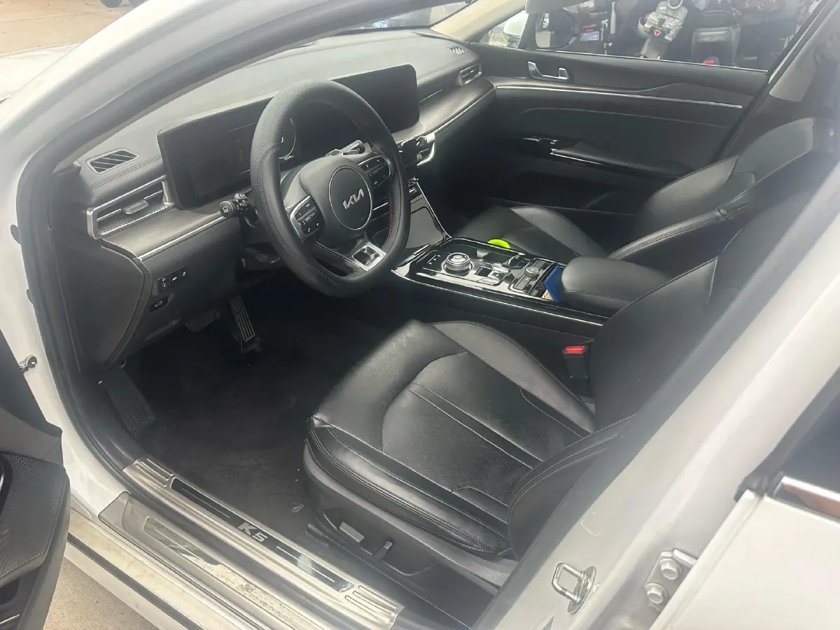 2021 BYD Song Plus 1.5L 110HP L4 E-CVT PHEV 18.3KWH,autocango,china used car exporter,china ev exporter,chinese used car exporter,chinese used ev exporter