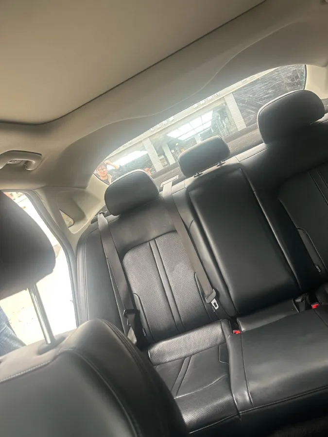 2021 BYD Song Plus 1.5L 110HP L4 E-CVT PHEV 18.3KWH,autocango,china used car exporter,china ev exporter,chinese used car exporter,chinese used ev exporter