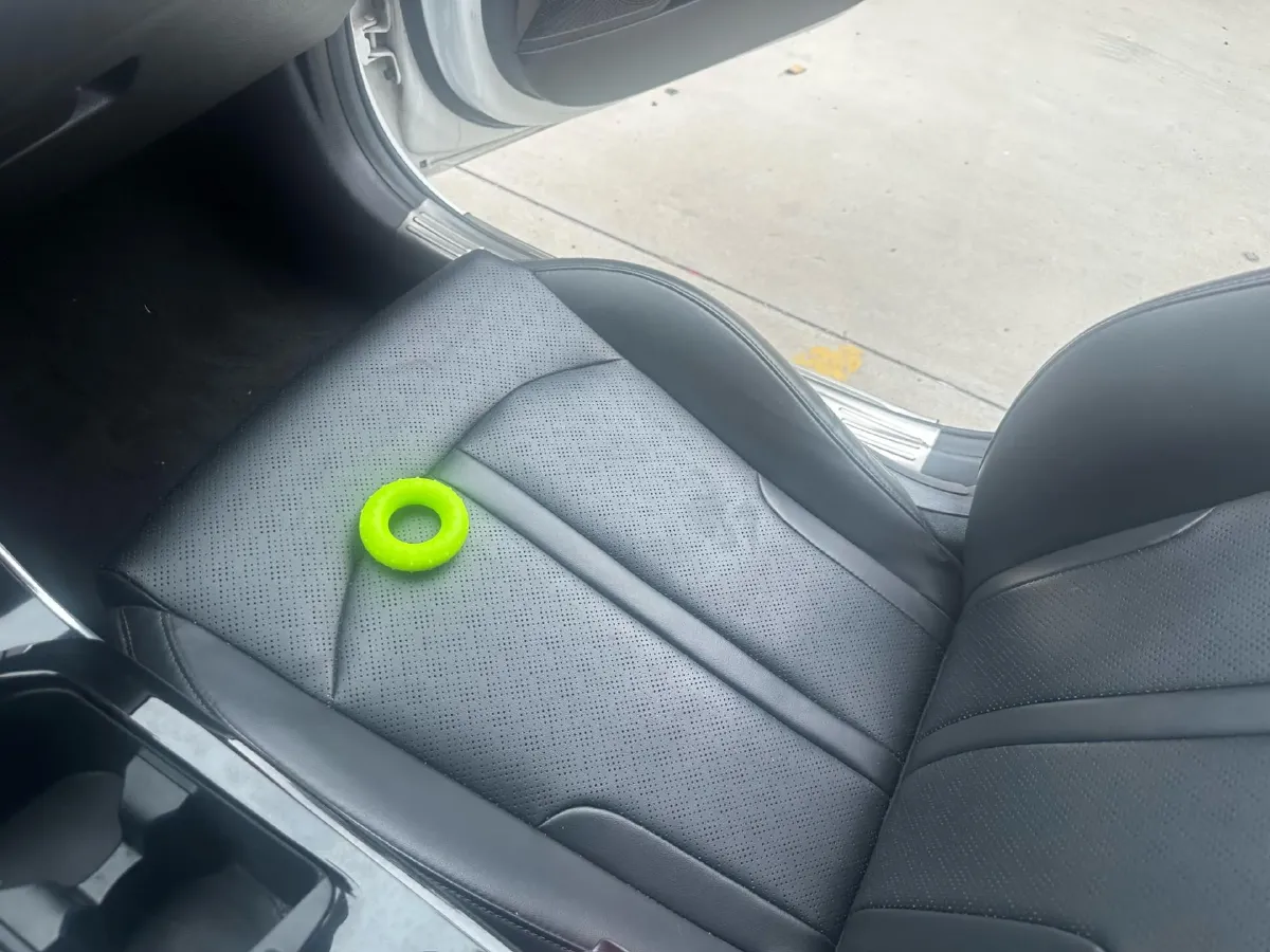 2021 BYD Song Plus 1.5L 110HP L4 E-CVT PHEV 18.3KWH,autocango,china used car exporter,china ev exporter,chinese used car exporter,chinese used ev exporter