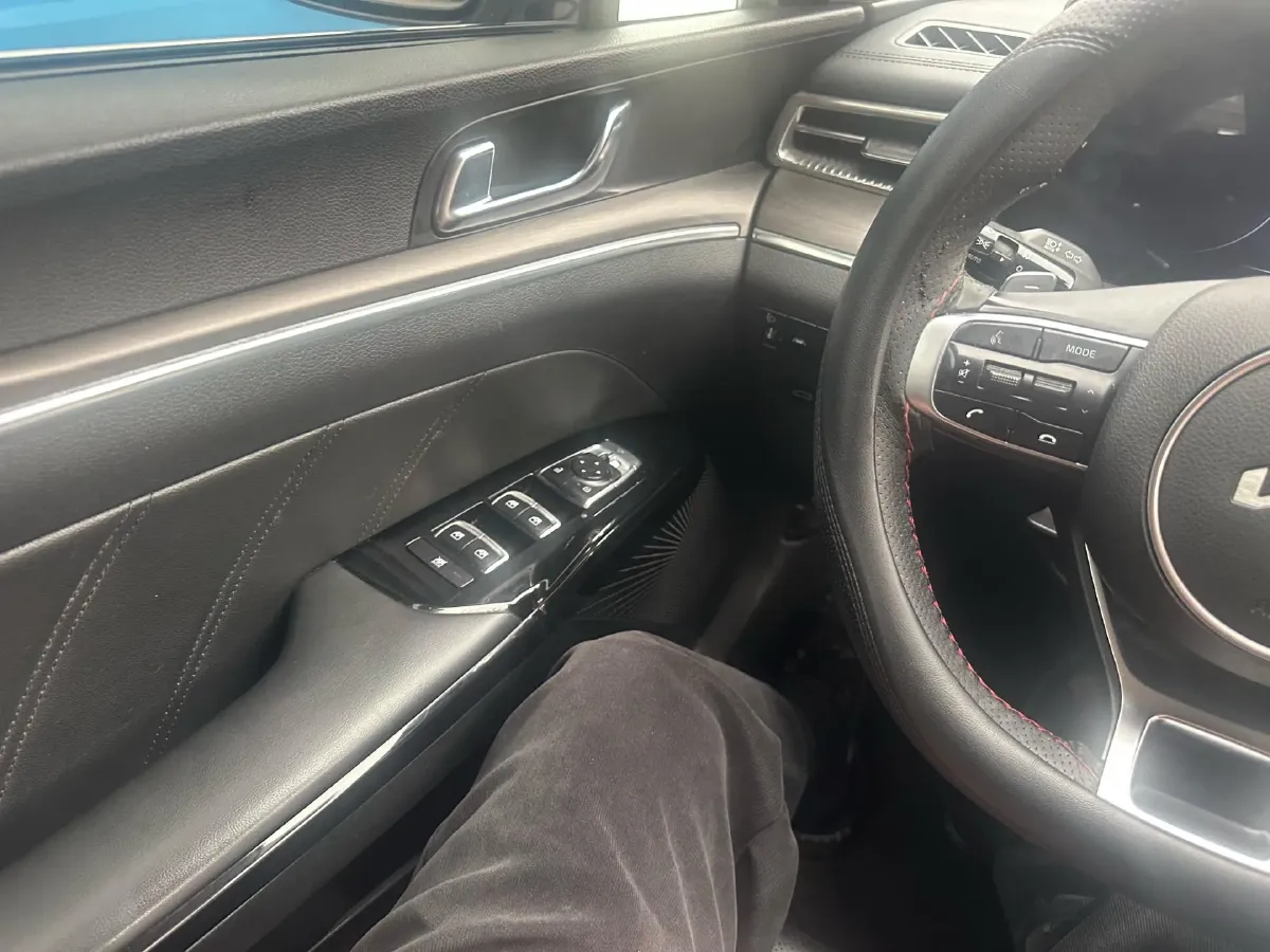 2021 BYD Song Plus 1.5L 110HP L4 E-CVT PHEV 18.3KWH,autocango,china used car exporter,china ev exporter,chinese used car exporter,chinese used ev exporter