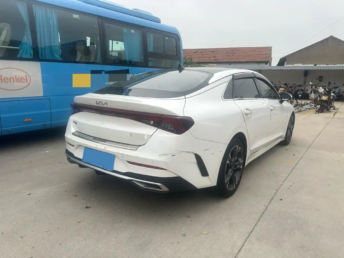 2021 BYD Song Plus 1.5L 110HP L4 E-CVT PHEV 18.3KWH,autocango,china used car exporter,china ev exporter,chinese used car exporter,chinese used ev exporter