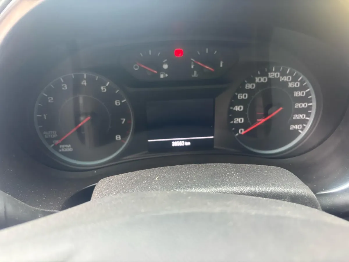 2020 Chevrolet Malibu XL 2.0T 237HP L4 9AT,autocango,china used car exporter,china ev exporter,chinese used car exporter,chinese used ev exporter