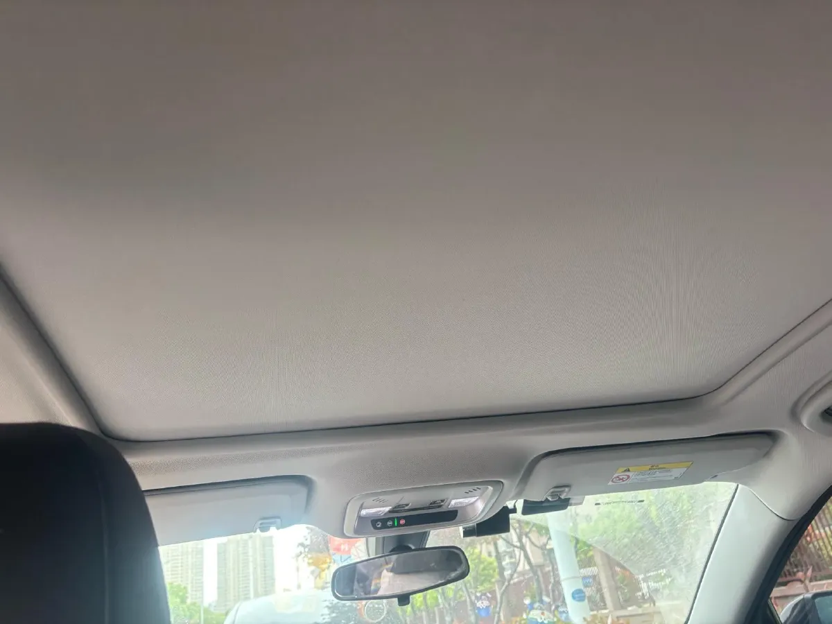 2020 Chevrolet Malibu XL 2.0T 237HP L4 9AT,autocango,china used car exporter,china ev exporter,chinese used car exporter,chinese used ev exporter