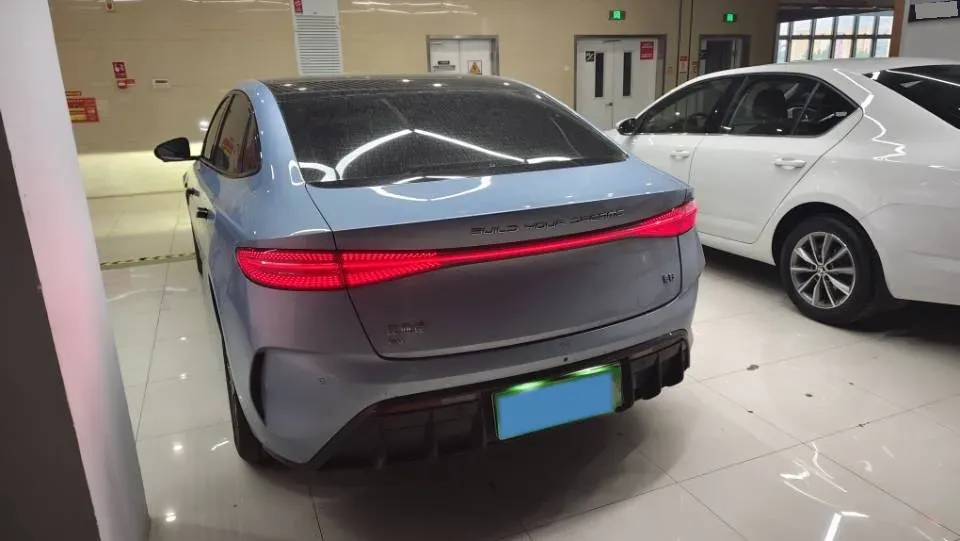 2022 Leapmotor C01 BEV 78.54KWH,autocango,china used car exporter,china ev exporter,chinese used car exporter,chinese used ev exporter