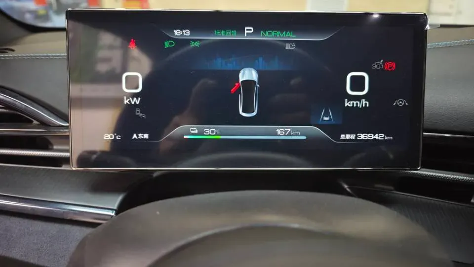 2022 Leapmotor C01 BEV 78.54KWH,autocango,china used car exporter,china ev exporter,chinese used car exporter,chinese used ev exporter