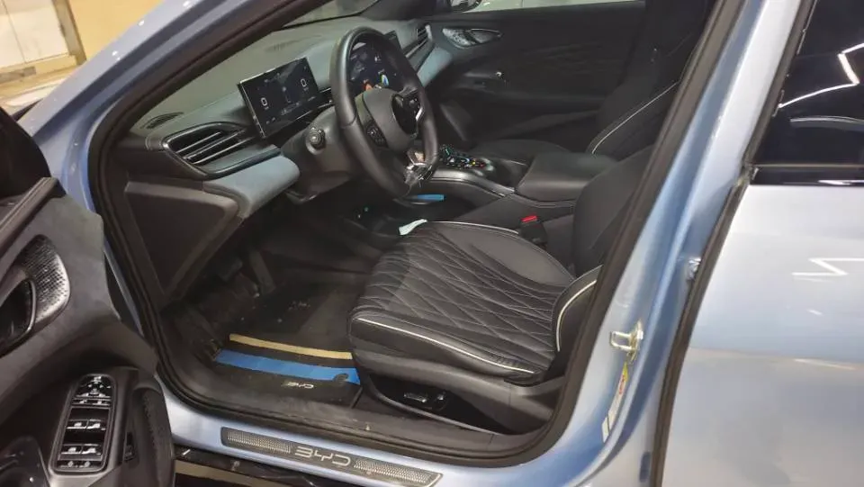 2022 Leapmotor C01 BEV 78.54KWH,autocango,china used car exporter,china ev exporter,chinese used car exporter,chinese used ev exporter