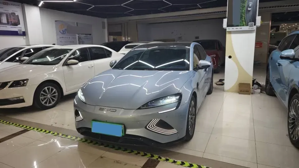 2022 Leapmotor C01 BEV 78.54KWH,autocango,china used car exporter,china ev exporter,chinese used car exporter,chinese used ev exporter