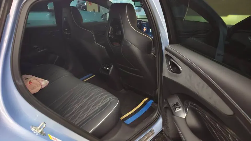 2022 Leapmotor C01 BEV 78.54KWH,autocango,china used car exporter,china ev exporter,chinese used car exporter,chinese used ev exporter