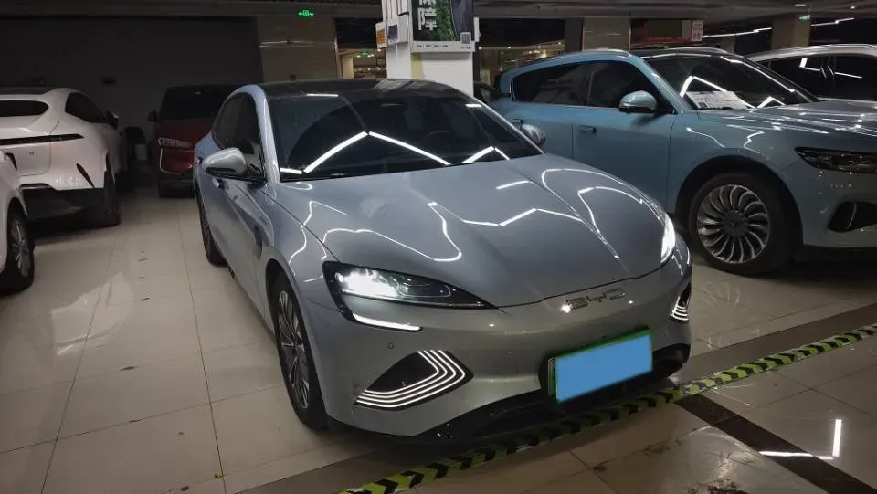 2022 Leapmotor C01 BEV 78.54KWH,autocango,china used car exporter,china ev exporter,chinese used car exporter,chinese used ev exporter