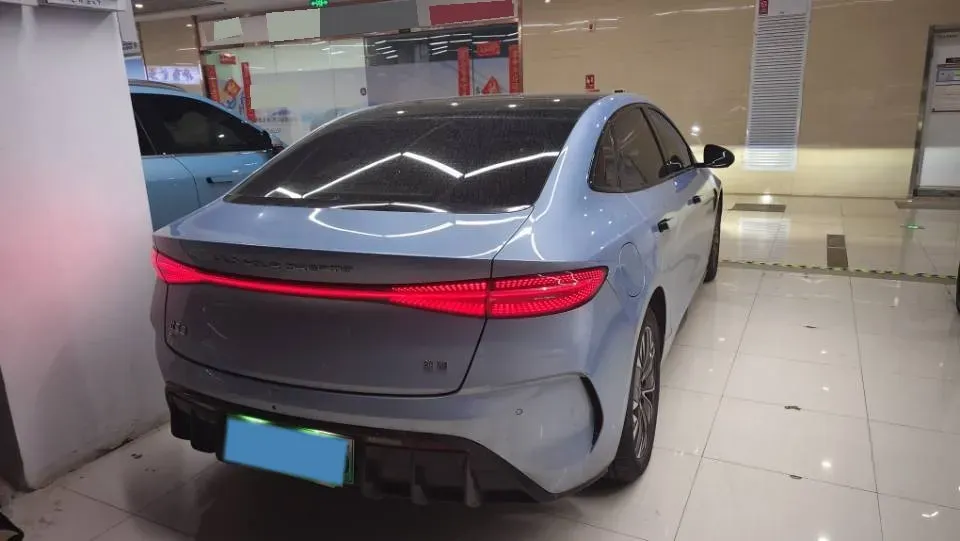 2022 Leapmotor C01 BEV 78.54KWH,autocango,china used car exporter,china ev exporter,chinese used car exporter,chinese used ev exporter