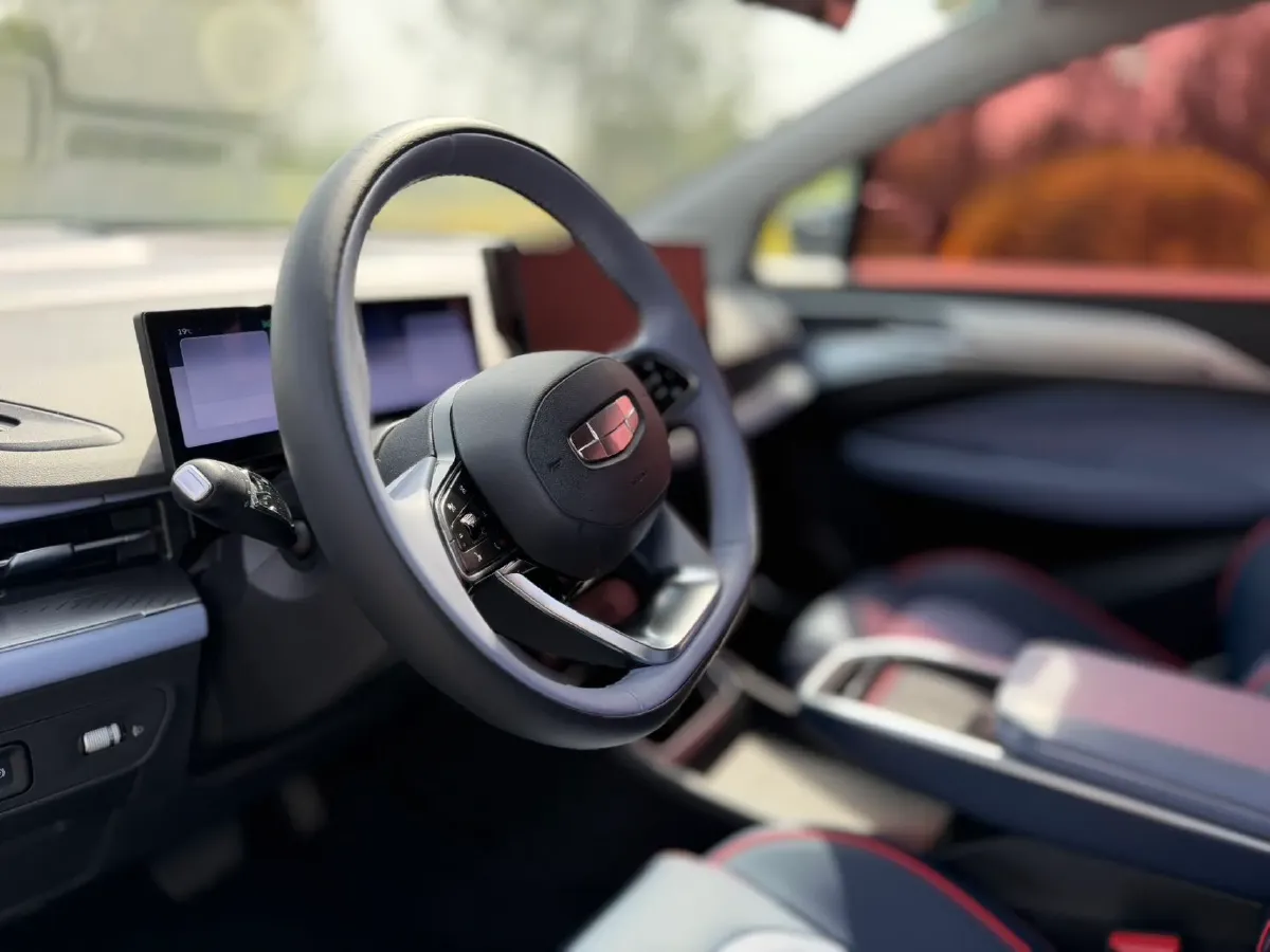 2022 Geometry A BEV 53KWH,autocango,china used car exporter,china ev exporter,chinese used car exporter,chinese used ev exporter