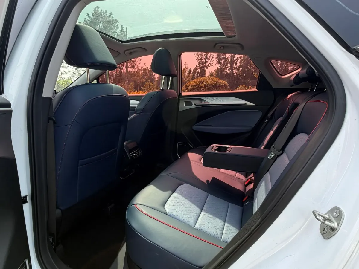 2022 Geometry A BEV 53KWH,autocango,china used car exporter,china ev exporter,chinese used car exporter,chinese used ev exporter