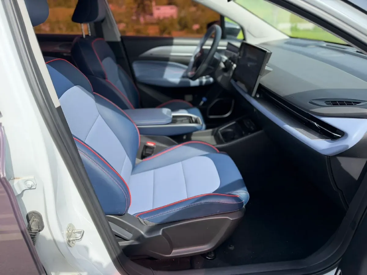 2022 Geometry A BEV 53KWH,autocango,china used car exporter,china ev exporter,chinese used car exporter,chinese used ev exporter