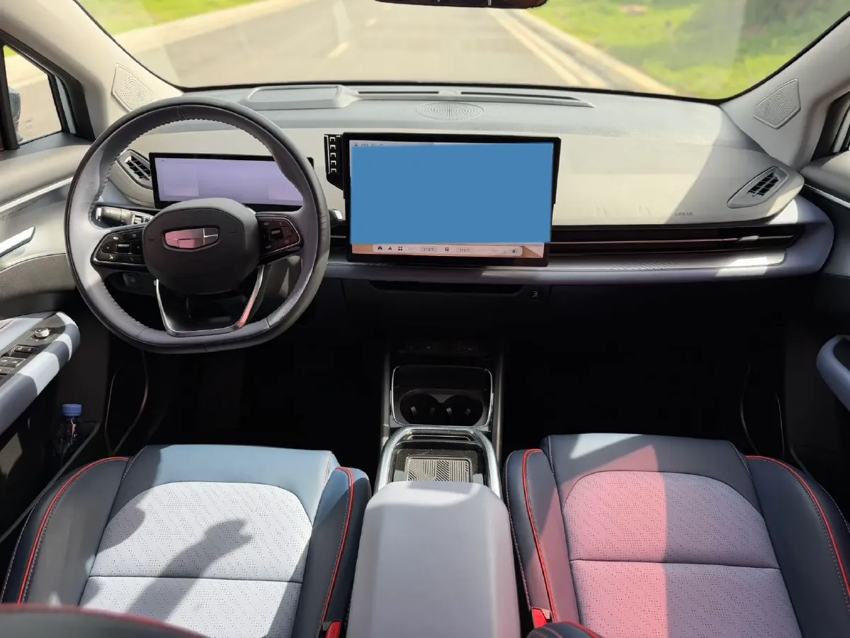 2022 Geometry A BEV 53KWH,autocango,china used car exporter,china ev exporter,chinese used car exporter,chinese used ev exporter