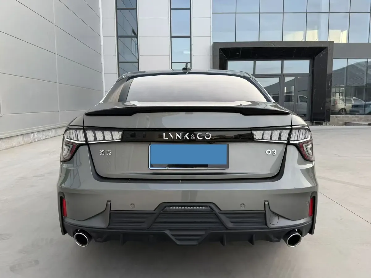 2021 LYNK&CO 03 1.5T 180HP L3 7DCT,autocango,china used car exporter,china ev exporter,chinese used car exporter,chinese used ev exporter