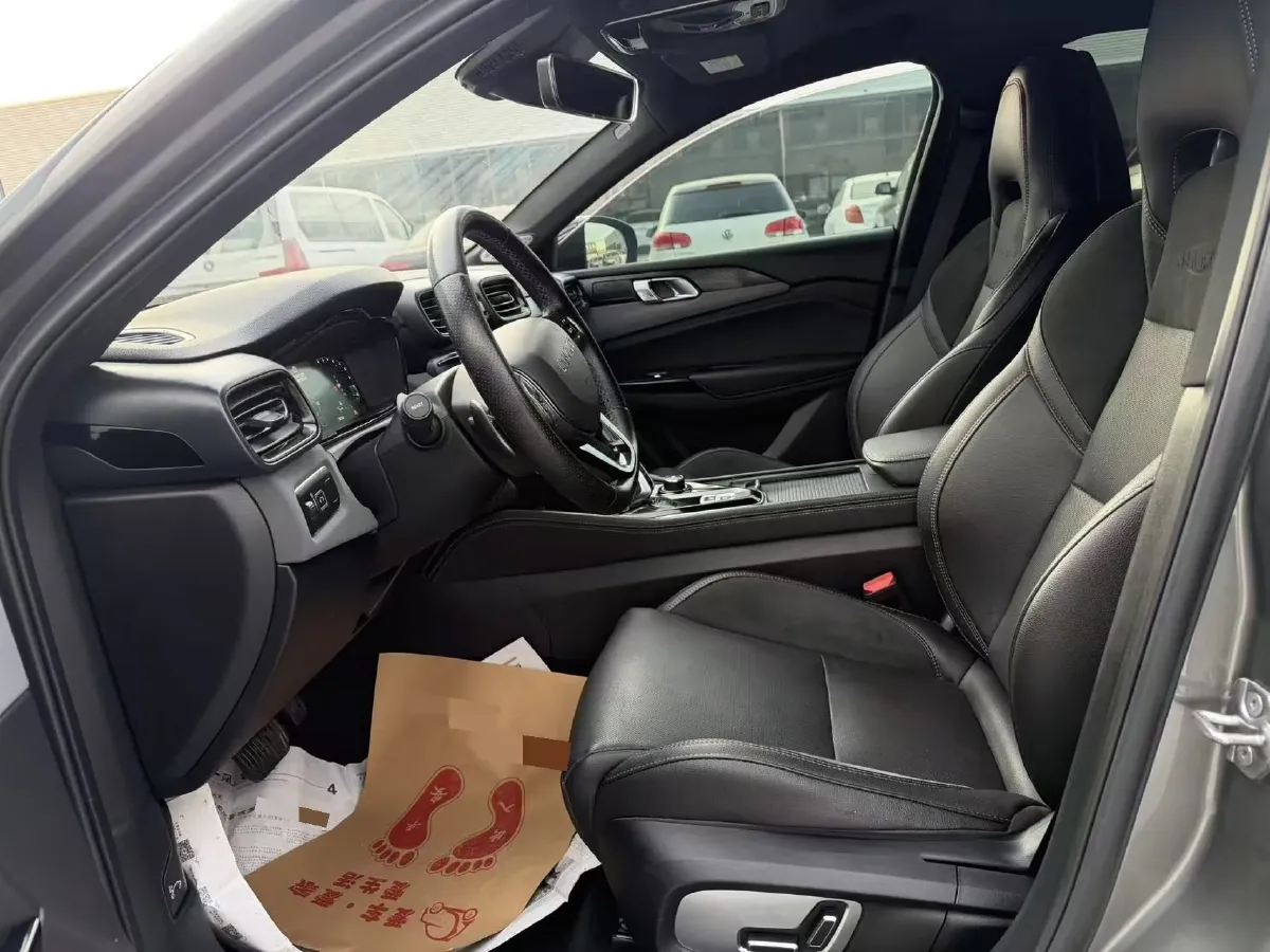 2021 LYNK&CO 03 1.5T 180HP L3 7DCT,autocango,china used car exporter,china ev exporter,chinese used car exporter,chinese used ev exporter