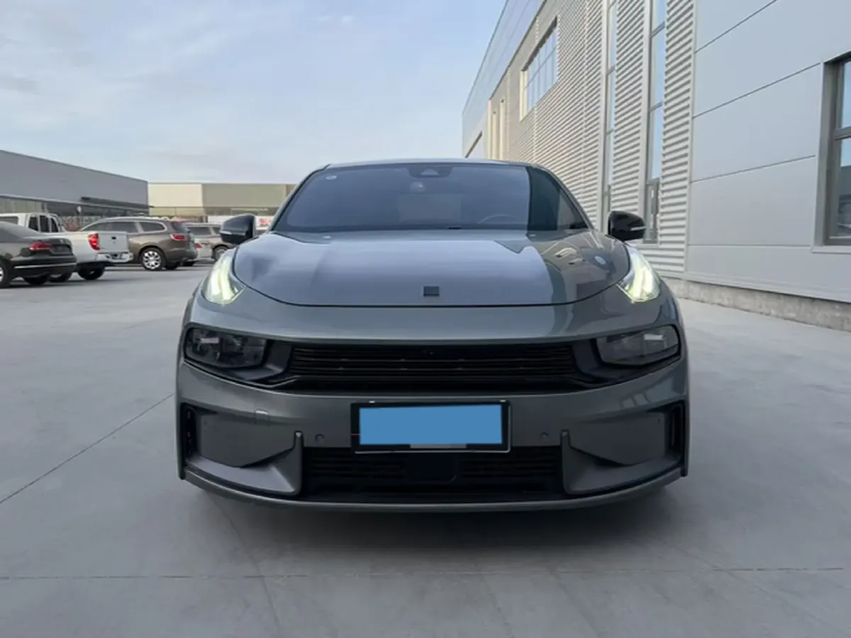2021 LYNK&CO 03 1.5T 180HP L3 7DCT,autocango,china used car exporter,china ev exporter,chinese used car exporter,chinese used ev exporter