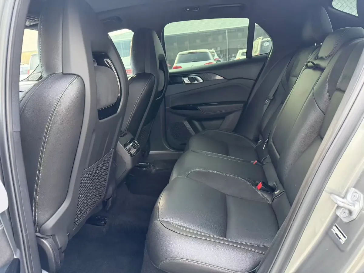 2021 LYNK&CO 03 1.5T 180HP L3 7DCT,autocango,china used car exporter,china ev exporter,chinese used car exporter,chinese used ev exporter