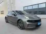 2021 LYNK&CO 03 1.5T 180HP L3 7DCT