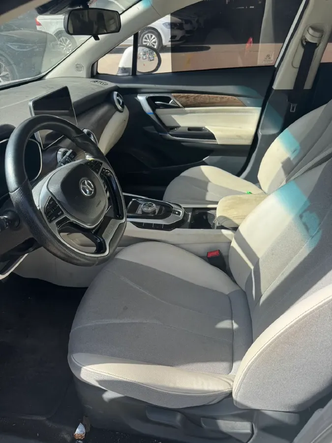 2018 Great Wall C30 BEV 37.23KWH,autocango,china used car exporter,china ev exporter,chinese used car exporter,chinese used ev exporter