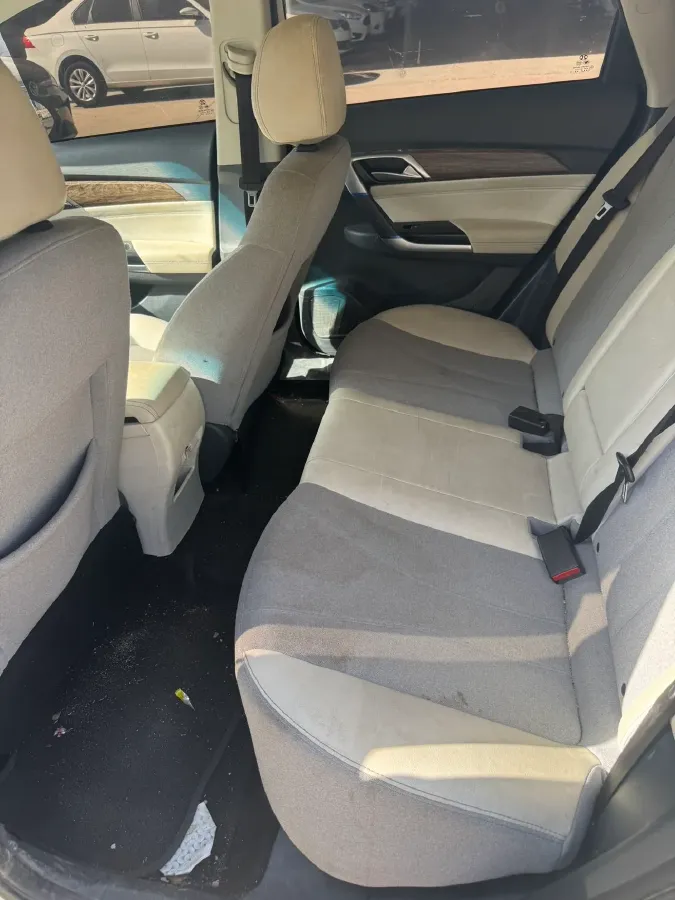 2018 Great Wall C30 BEV 37.23KWH,autocango,china used car exporter,china ev exporter,chinese used car exporter,chinese used ev exporter