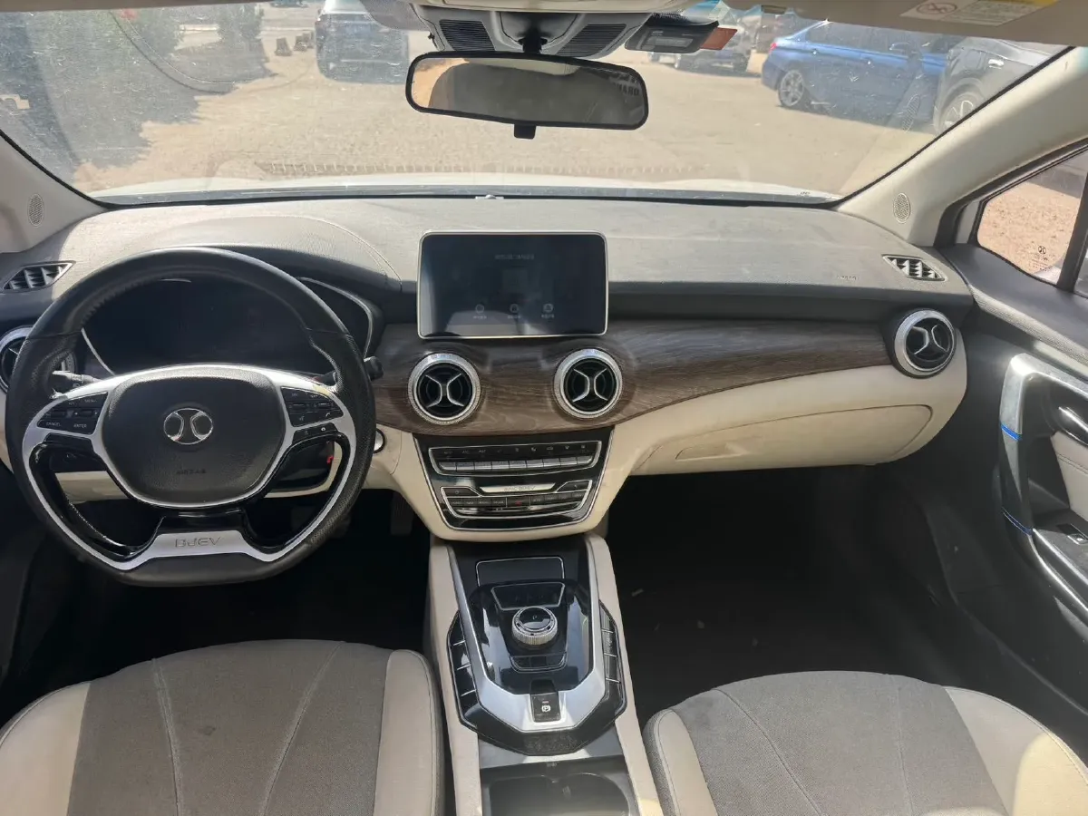 2018 Great Wall C30 BEV 37.23KWH,autocango,china used car exporter,china ev exporter,chinese used car exporter,chinese used ev exporter