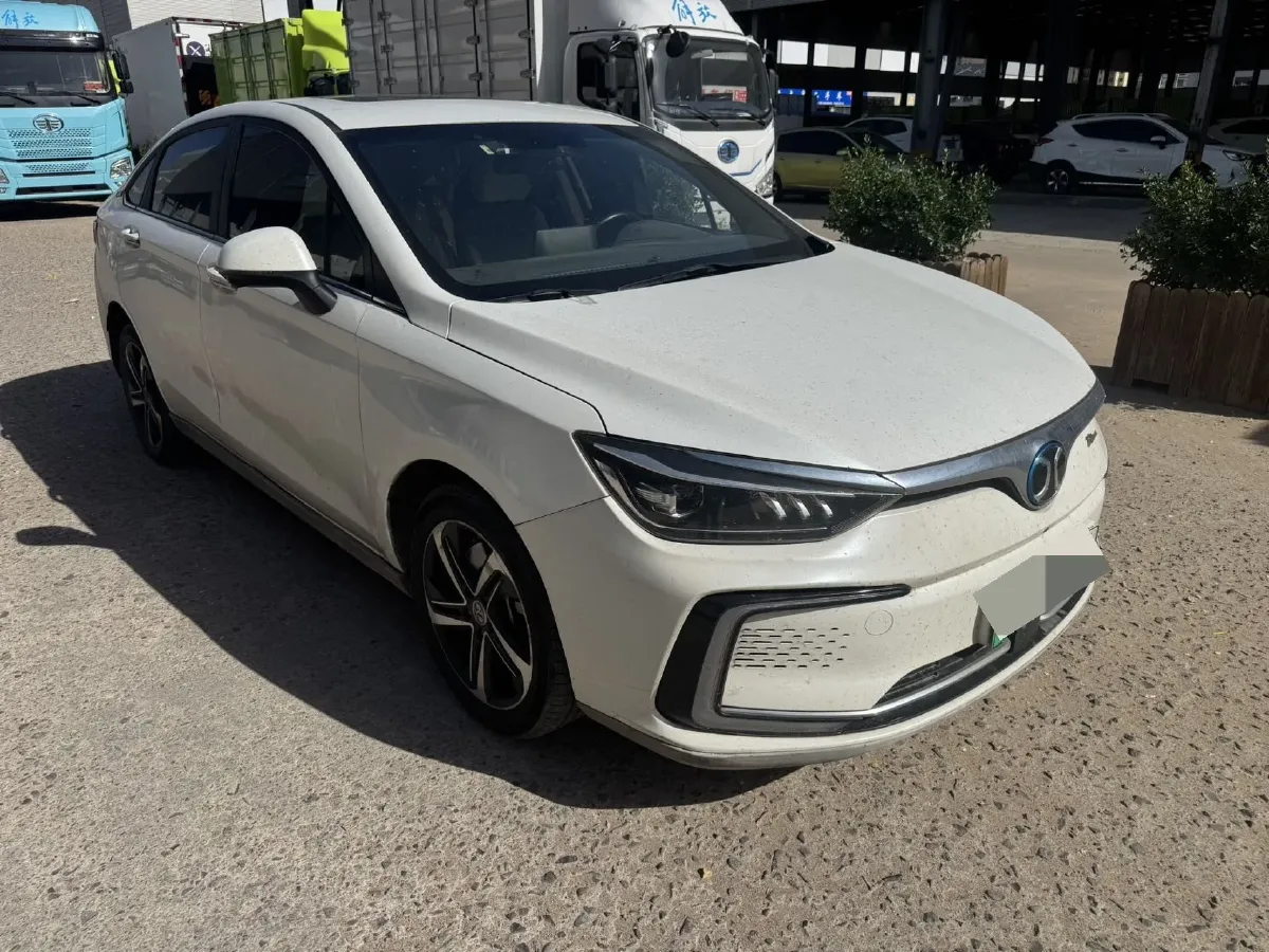 2018 Great Wall C30 BEV 37.23KWH,autocango,china used car exporter,china ev exporter,chinese used car exporter,chinese used ev exporter