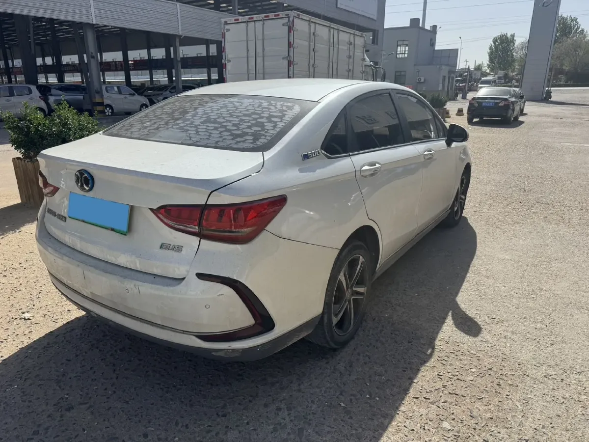 2018 Great Wall C30 BEV 37.23KWH,autocango,china used car exporter,china ev exporter,chinese used car exporter,chinese used ev exporter