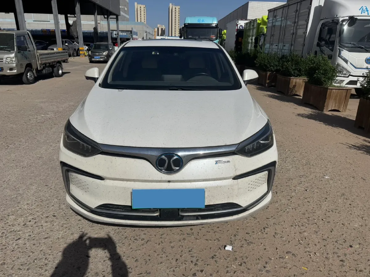 2018 Great Wall C30 BEV 37.23KWH,autocango,china used car exporter,china ev exporter,chinese used car exporter,chinese used ev exporter