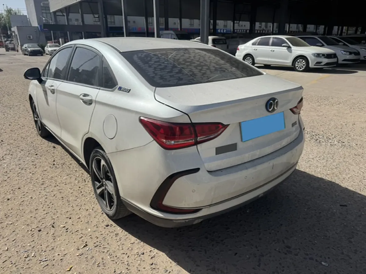 2018 Great Wall C30 BEV 37.23KWH,autocango,china used car exporter,china ev exporter,chinese used car exporter,chinese used ev exporter