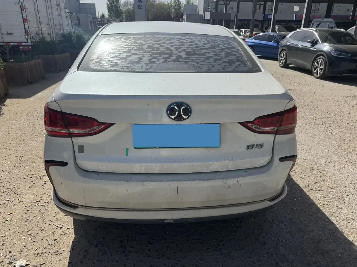 2018 Great Wall C30 BEV 37.23KWH,autocango,china used car exporter,china ev exporter,chinese used car exporter,chinese used ev exporter