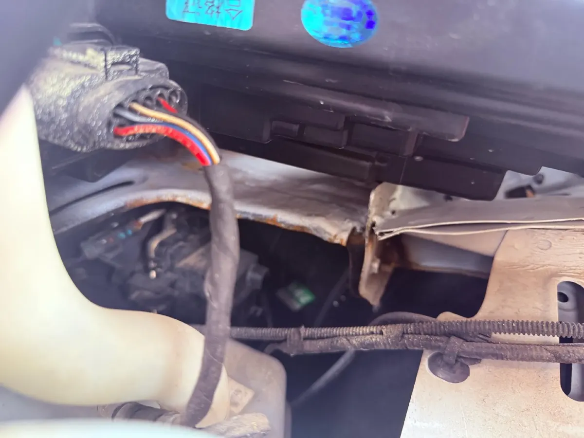 2023 Jetour X90 Plus 1.6T 197HP L4 7DCT,autocango,china used car exporter,china ev exporter,chinese used car exporter,chinese used ev exporter