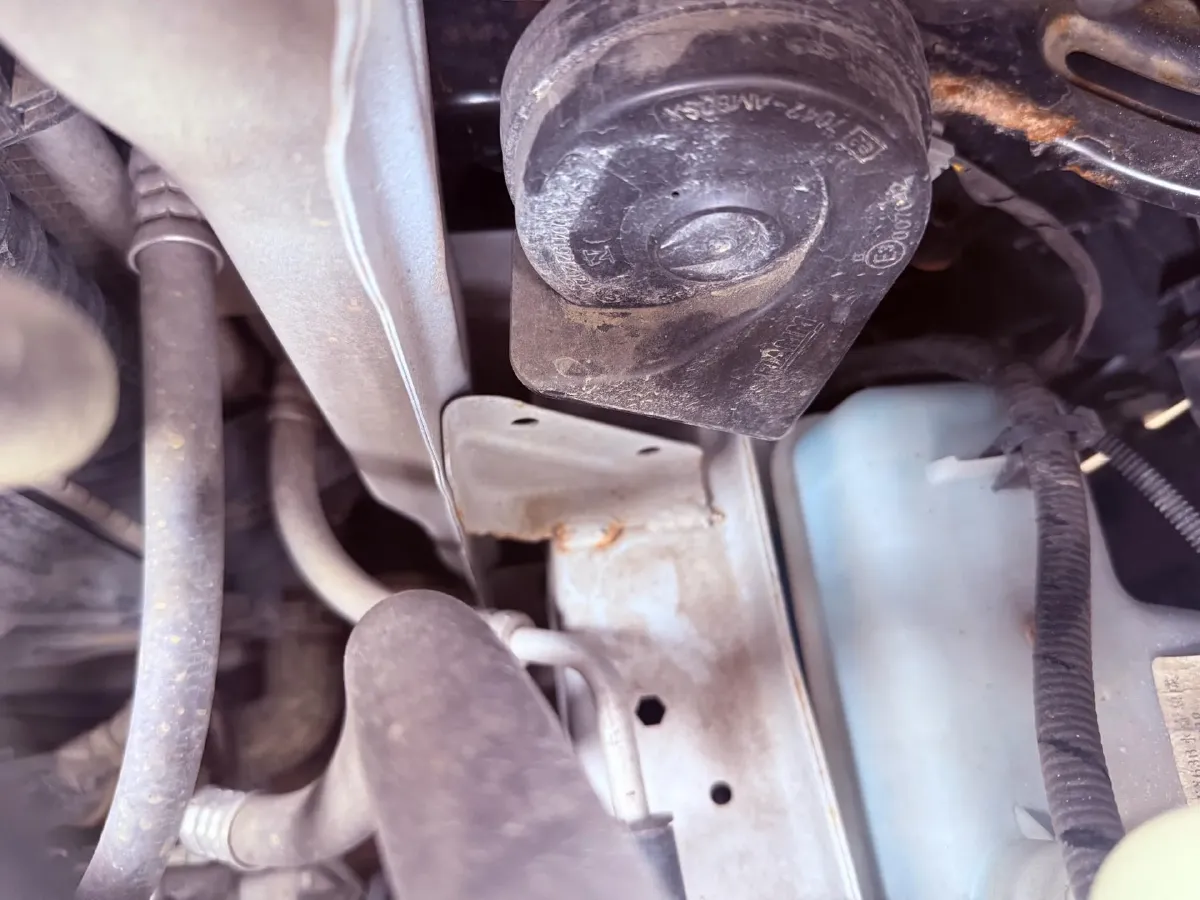 2023 Jetour X90 Plus 1.6T 197HP L4 7DCT,autocango,china used car exporter,china ev exporter,chinese used car exporter,chinese used ev exporter