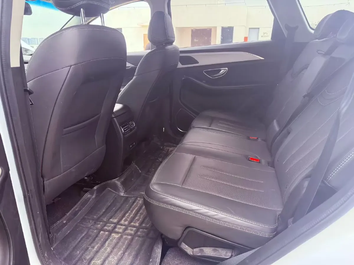 2023 Jetour X90 Plus 1.6T 197HP L4 7DCT,autocango,china used car exporter,china ev exporter,chinese used car exporter,chinese used ev exporter