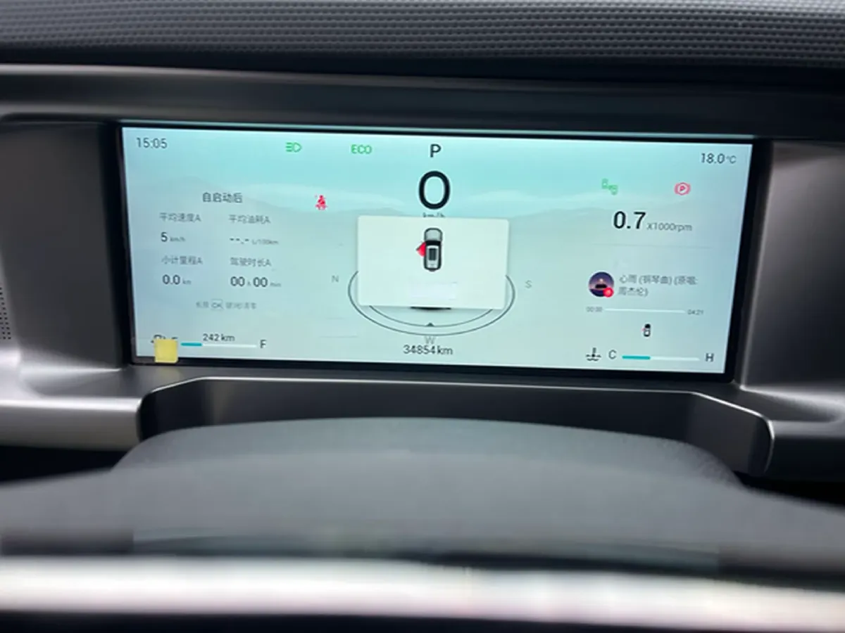 2023 Jetour Traveller 1.5T 184HP L4 7DCT,autocango,china used car exporter,china ev exporter,chinese used car exporter,chinese used ev exporter