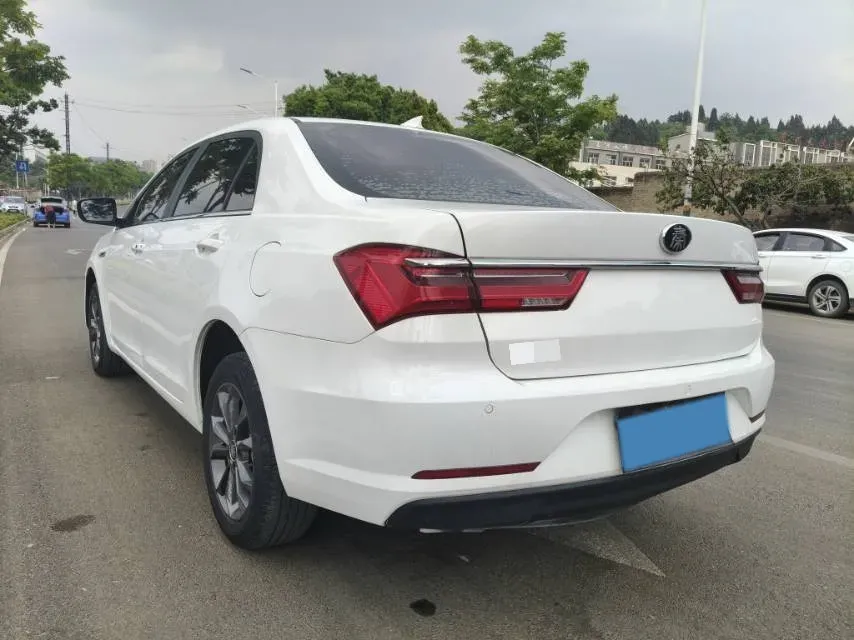 2019 BYD Qin 1.5L 109HP L4 CVT,autocango,china used car exporter,china ev exporter,chinese used car exporter,chinese used ev exporter