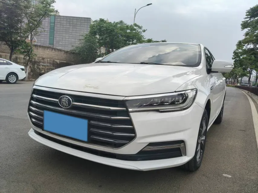2019 BYD Qin 1.5L 109HP L4 CVT,autocango,china used car exporter,china ev exporter,chinese used car exporter,chinese used ev exporter