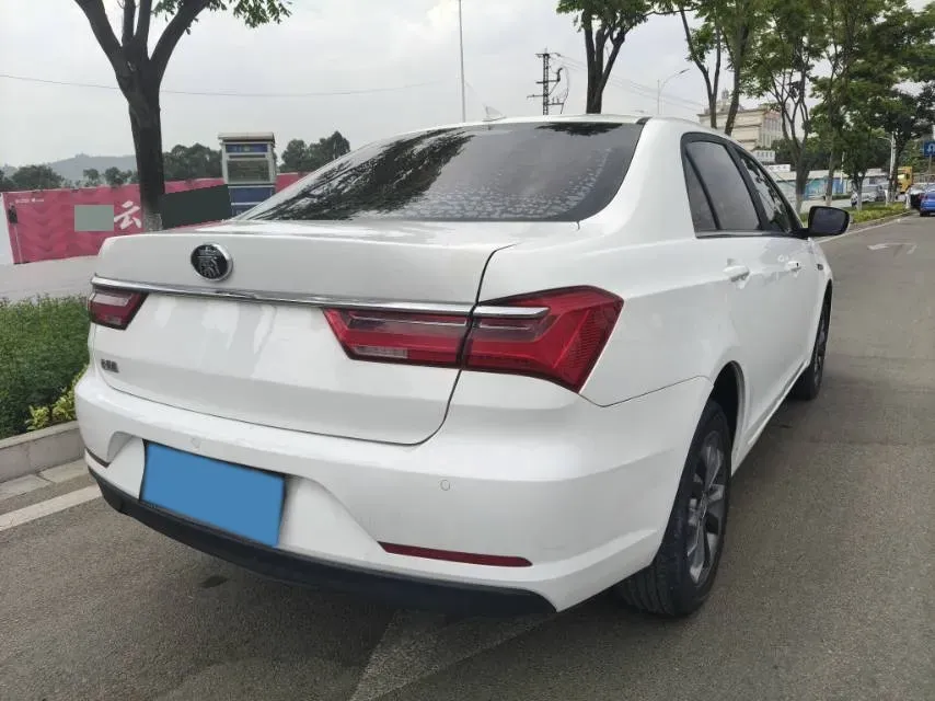 2019 BYD Qin 1.5L 109HP L4 CVT,autocango,china used car exporter,china ev exporter,chinese used car exporter,chinese used ev exporter