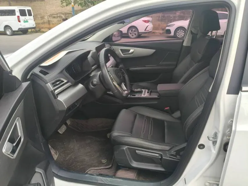 2019 BYD Qin 1.5L 109HP L4 CVT,autocango,china used car exporter,china ev exporter,chinese used car exporter,chinese used ev exporter